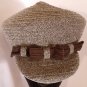 FINESSE CREATION "PREMIER LINE" CAP
