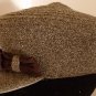FINESSE CREATION "PREMIER LINE" CAP