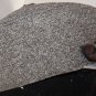 FINESSE CREATION "PREMIER LINE" CAP