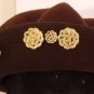 FINESSE CREATION HAT