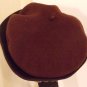 FINESSE CREATION HAT
