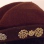 FINESSE CREATION HAT