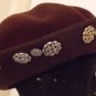 FINESSE CREATION HAT