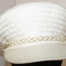 FINESSE CREATION "PREMIER LINE" CAP