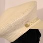 FINESSE CREATION "PREMIER LINE" CAP