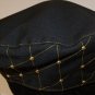 FINESSE CREATION HAT
