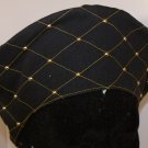 FINESSE CREATION HAT