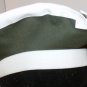 FINESSE CREATION HAT