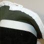 FINESSE CREATION HAT