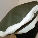 FINESSE CREATION HAT