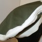 FINESSE CREATION HAT