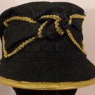 FINESSE CREATION HAT