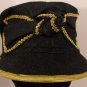 FINESSE CREATION HAT
