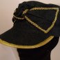 FINESSE CREATION HAT