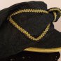 FINESSE CREATION HAT