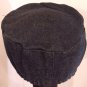 FINESSE CREATION HAT