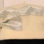 FINESSE CREATION HAT
