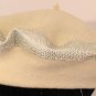 FINESSE CREATION HAT
