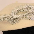 FINESSE CREATION HAT