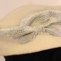 FINESSE CREATION HAT