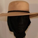 BETMAR HAT