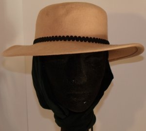 BETMAR HAT