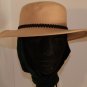 BETMAR HAT