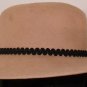 BETMAR HAT