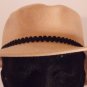 BETMAR HAT