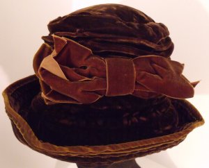 BETMAR HAT