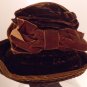 BETMAR HAT