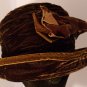 BETMAR HAT