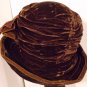 BETMAR HAT