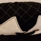 AGI  HAT