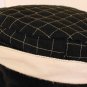 AGI  HAT