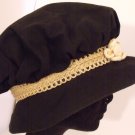 WOMEN HAT BY LDS DESIGNS