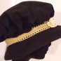 WOMEN HAT BY LDS DESIGNS