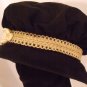 WOMEN HAT BY LDS DESIGNS