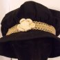WOMEN HAT BY LDS DESIGNS