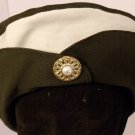 WOMEN HAT BY PIERE