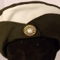 WOMEN HAT BY PIERE