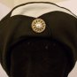 WOMEN HAT BY PIERE