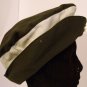 WOMEN HAT BY PIERE
