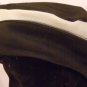 WOMEN HAT BY PIERE