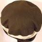 WOMEN HAT BY PIERE