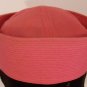 GIRLS HAT
