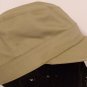 GIRLS HAT