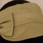 GIRLS HAT
