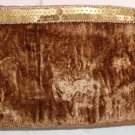 NEW YORK & COMPANY PURSE