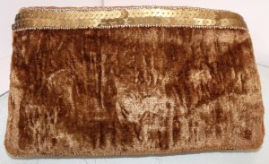 NEW YORK & COMPANY PURSE